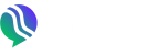 logo_mirtes