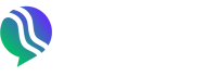 logo_mirtes